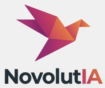 NovolutIA
